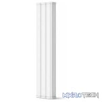 Reyee 5GHz 90 Degree Sector Antenna
