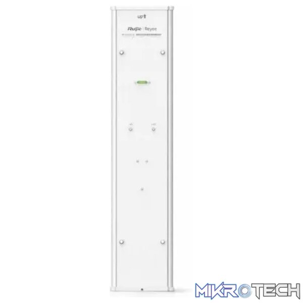 Reyee 5GHz 90 Degree Sector Antenna - Image 3