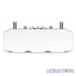 Reyee 5GHz 90 Degree Sector Antenna - Image 4