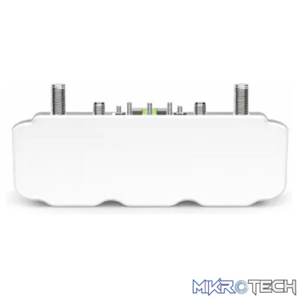 Reyee 5GHz 90 Degree Sector Antenna - Image 4