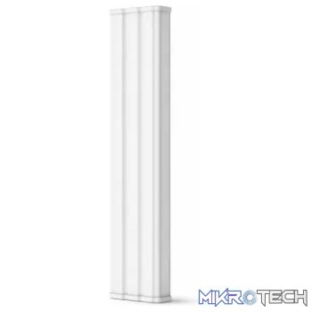 Reyee 5GHz 90 Degree Sector Antenna