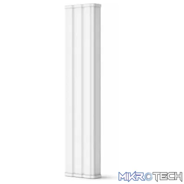Reyee 5GHz 90 Degree Sector Antenna Reyee 5GHz 90 Degree Sector Antenna