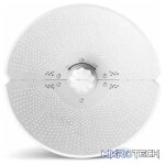 Reyee 5Ghz 10/100 Wireless Network Bridge - Image 2