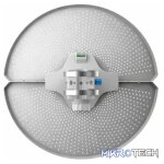 Reyee 5Ghz 10/100 Wireless Network Bridge - Image 3