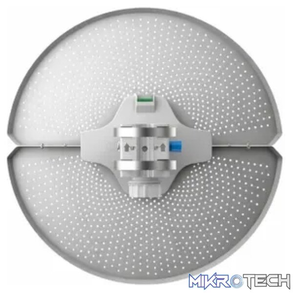 Reyee 5Ghz 10/100 Wireless Network Bridge - Image 3