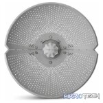 Reyee 5Ghz 10/100 Wireless Network Bridge - Image 4