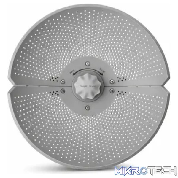 Reyee 5Ghz 10/100 Wireless Network Bridge - Image 4