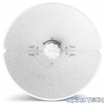 Reyee 5Ghz 10/100 Wireless Network Bridge