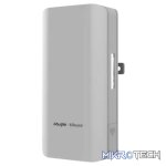 Reyee 5Ghz 10/100 Wireless Network Bridge Pair