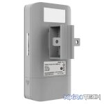 Reyee 5Ghz 10/100 Wireless Network Bridge Pair - Image 3