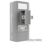 Reyee 5Ghz 10/100 Wireless Network Bridge Pair - Image 4