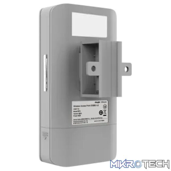 Reyee 5Ghz 10/100 Wireless Network Bridge Pair - Image 4