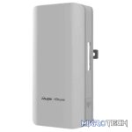 Reyee 5Ghz 10/100 Wireless Network Bridge Pair - Image 5