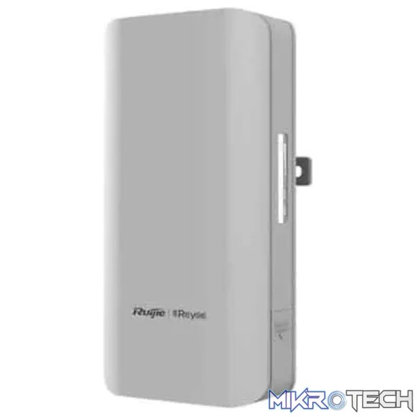 Reyee 5Ghz 10/100 Wireless Network Bridge Pair - Image 5