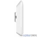 Reyee 5Ghz 10/100 Wireless Network Bridge with PoE - Image 12