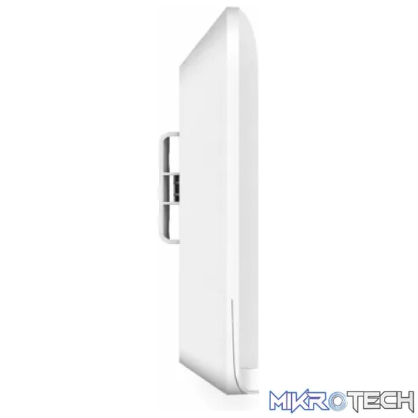 Reyee 5Ghz 10/100 Wireless Network Bridge with PoE - Image 12