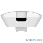 Reyee 5Ghz 10/100 Wireless Network Bridge with PoE - Image 5