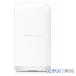 Reyee 5Ghz 10/100 Wireless Network Bridge with PoE - Image 6