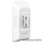 Reyee 5Ghz 10/100 Wireless Network Bridge with PoE - Image 8