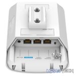 Reyee 5Ghz 10/100 Wireless Network Bridge with PoE - Image 9