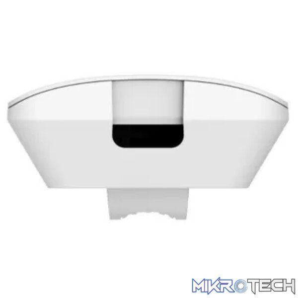 Reyee 5Ghz 10/100 Wireless Network Bridge with PoE - Image 10