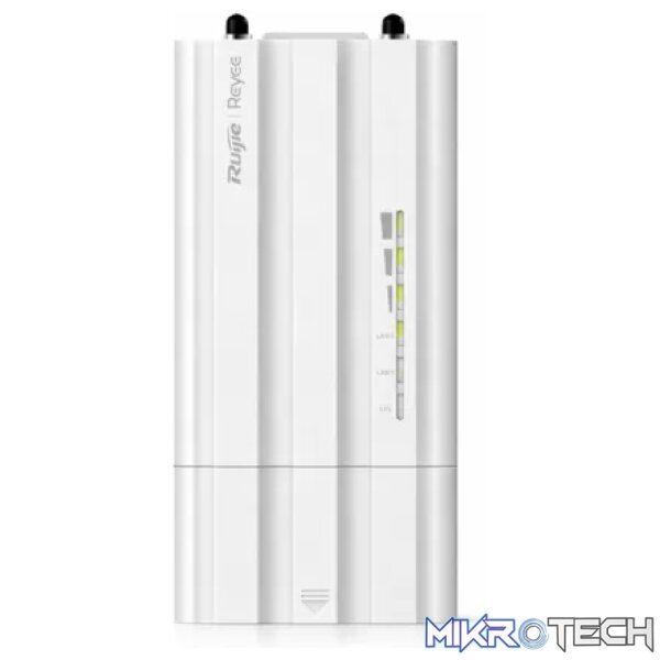 Reyee 5Ghz Gigabit Wireless Network Basestation - Image 2