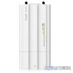 Reyee 5Ghz Gigabit Wireless Network Basestation