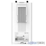 Reyee 5Ghz Gigabit Wireless Network Basestation - Image 3