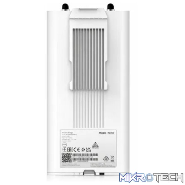 Reyee 5Ghz Gigabit Wireless Network Basestation - Image 3