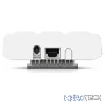 Reyee 5Ghz Gigabit Wireless Network Basestation - Image 4
