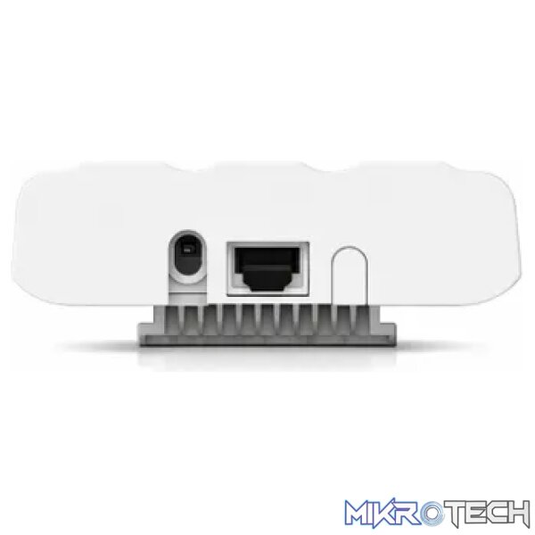 Reyee 5Ghz Gigabit Wireless Network Basestation - Image 4