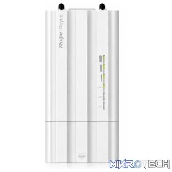 Reyee 5Ghz Gigabit Wireless Network Basestation