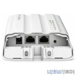 Reyee 5Ghz Gigabit Wireless Network Basestation - Image 5