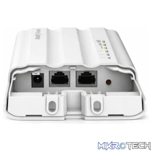 Reyee 5Ghz Gigabit Wireless Network Basestation - Image 5