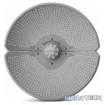 Reyee 5Ghz Gigabit Wireless Network Bridge - Image 2