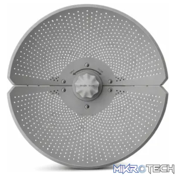 Reyee 5Ghz Gigabit Wireless Network Bridge - Image 2