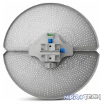 Reyee 5Ghz Gigabit Wireless Network Bridge - Image 3