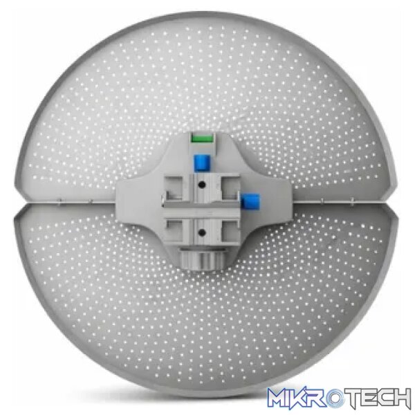 Reyee 5Ghz Gigabit Wireless Network Bridge - Image 3