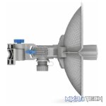 Reyee 5Ghz Gigabit Wireless Network Bridge - Image 4