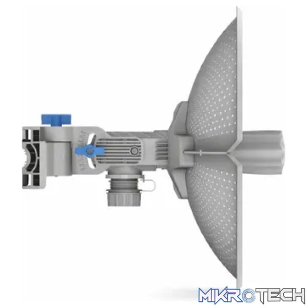 Reyee 5Ghz Gigabit Wireless Network Bridge - Image 4