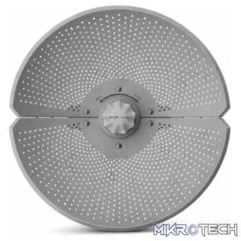 Reyee 5Ghz Gigabit Wireless Network Bridge