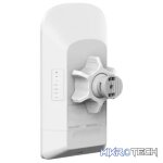 Reyee 5Ghz Gigabit Wireless Network Bridge Pair - Image 2