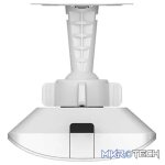 Reyee 5Ghz Gigabit Wireless Network Bridge Pair - Image 11