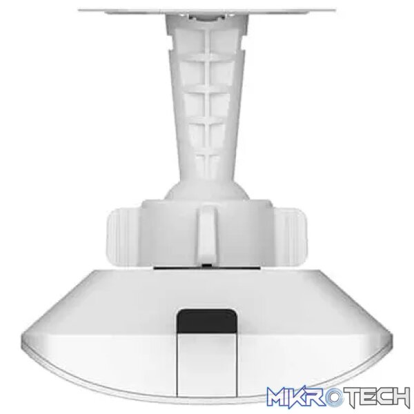Reyee 5Ghz Gigabit Wireless Network Bridge Pair - Image 11