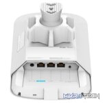 Reyee 5Ghz Gigabit Wireless Network Bridge Pair - Image 11