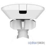 Reyee 5Ghz Gigabit Wireless Network Bridge Pair - Image 12