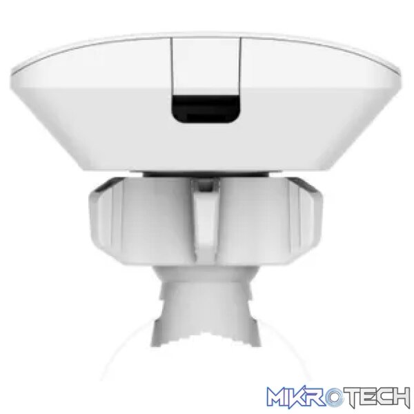 Reyee 5Ghz Gigabit Wireless Network Bridge Pair - Image 12
