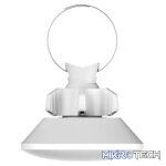 Reyee 5Ghz Gigabit Wireless Network Bridge Pair - Image 13