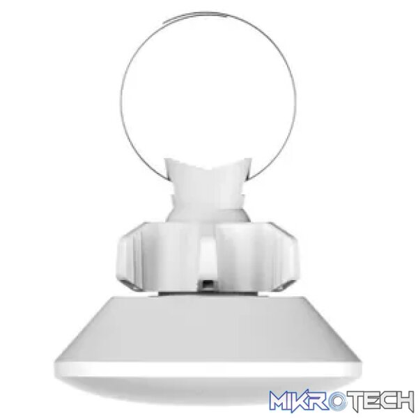 Reyee 5Ghz Gigabit Wireless Network Bridge Pair - Image 13