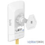 Reyee 5Ghz Gigabit Wireless Network Bridge Pair - Image 15